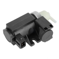 Конвертер давления турбонагнетателя 11747628987 вставка do 7 serii ak с Разборки, фото thumb