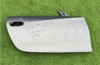 фото thumb №2, Bmw z4 e85 двері праве передні перед