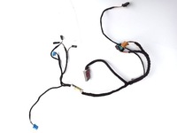 фото thumb №1, Vw cc жгут электропроводка дверь 3c8971557at