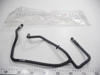 фото thumb №6, Шланг обігрівача ford transit 2000-2006 оригінальний номер 4490167