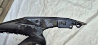 фото thumb №13, Bmw 2 u06 active tourer 21-25 м-пакет бампер перед 6pdc + решітка org