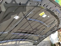 фото thumb №14, Кришка двигуна капот bmw e90 04-08 do фарбування нова