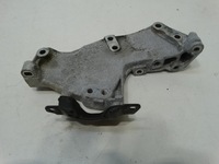 фото thumb №12, Кронштейн двигателя renault laguna iii 8200741758