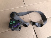 фото thumb №1, Левый передний pas безопасности seat toledo ii 1999-2004 1m0857705a