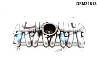 фото thumb №1, Dr.motor drm21813 модуль труби wlotowej