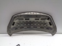 фото thumb №7, Капот крышка двигателя opel meriva b 10- номер 40099