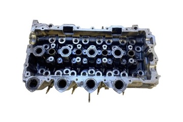 фото thumb №7, Головка двигуна volvo v50 mw 9655911480 1.6l дизель 81kw 2009