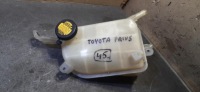 фото thumb №1, Бачок розширювальний 1f7 toyota prius iii 09-15