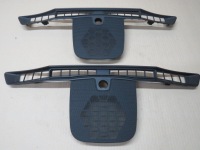 Купить Opel insignia a рестайлинг  защита накладка динамика 13274843, фото thumb