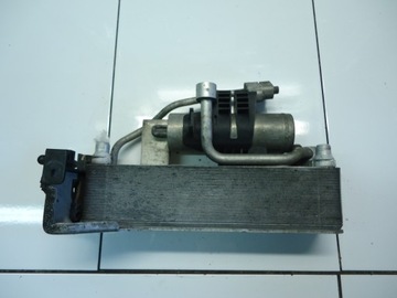 фото thumb №6, Bmw f20 f30 3.0 b58b30a радиаторов кондиционера 9338330 t915885/b