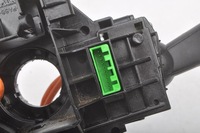 фото thumb №8, Volvo c30 v50 переключатель комбинированный лента 30798630 lift