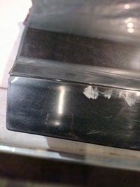 фото thumb №12, Двері лівий задня audi a6 c6 sedan k: lz9y