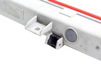 фото thumb №5, Третье свет сплав сплава bmw x5 e70 / рестайлинг lci