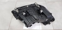 фото thumb №8, Bmw x3 x4 g01 g02 фара передняя левая 8496823-01ll