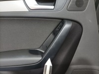 фото thumb №15, Audi a4 b8 kombi сиденья заднее сиденье обшивки дверь комплект eu