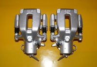 фото thumb №10, Суппорты тормозные левый правый задняя audi a8 s8 d2 fl