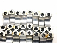 фото thumb №11, Maserati quattroporte 2004 опора вала распределительного вала