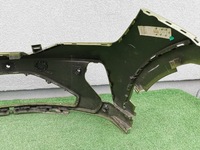 фото thumb №6, Бампер передний vw taigo 2g7807221c 2021-2024