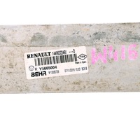 фото thumb №9, Mercedes w415 citan om607 радіаторів інтеркулер 144963234r