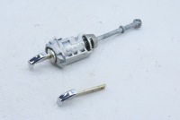 фото thumb №2, Opel crossland вкладка замка двері + 2 x жало