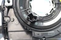 фото thumb №6, Audi q5 подрулевые рычаги +лента air bag 80a907129an 80a 907 129 an переключатели поворот