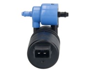 фото thumb №3, Помпа розпилювача audi a3 a4 a6