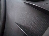 фото thumb №6, Mini cooper one r50 04 3d оббивка двері права