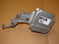 фото thumb №1, Модуль запуск стоп urban cruiser toyota оригинальный номер 89260-52020