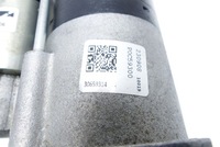 фото thumb №6, Volvo v60 i s60 ii v70 iii xc60 2.0 d3 163km d5204t7 стартер