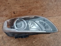 фото thumb №16, Лампа праві перед eu ксенон volvo s60 v60 рестайлінг 31420262 2013-