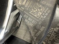 фото thumb №9, Audi a3 s3 8y full led фара левый i правый kpl. 8y0941033a 8y0941034a