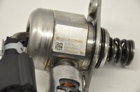 фото thumb №6, Audi a3 s3 8v 2016 насос упорскування wysokiego тиску