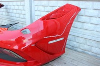 фото thumb №12, Бампер перед капот крыло ferrari 458 speciale 13-16