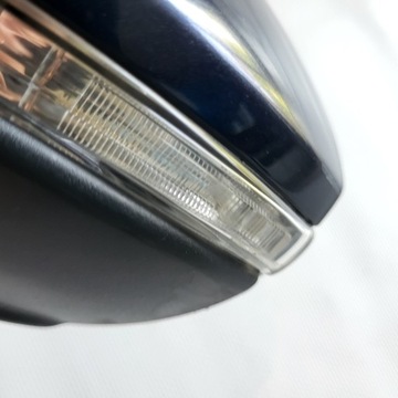 фото thumb №9, Дзеркало kpl vc690108 golf vii