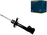 фото thumb №1, Амортизатор телескоп p l fiat grande punto 05 dencker