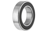 фото thumb №1, Nty подшипник опоры полуось