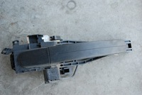 фото thumb №9, Ручка дверь bok сдвижных transit custom mk8