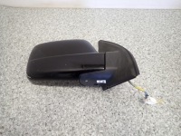 фото thumb №5, Nissan xtrail t30 дзеркало праве 3 контакти europa