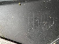 фото thumb №8, Бампер задня задній hyundai i20 i-20 ii 2 3d 14-