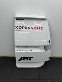 фото thumb №1, Volkswagen vw id.buzz id buzz дверь правое задняя задние