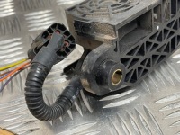 фото thumb №7, 2003 mercedes-benz a w168 педаль газа aaxpjl074