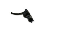 фото thumb №7, Honda cr-v iv 13-15 2,0 бензин компрессор кондиционера r20a9