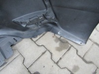 фото thumb №9, Бампер задня задній lexus ct 200h ct200h lift 14-17 pdc