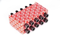 фото thumb №2, Elring 709.940 набір гвинт головки циліндрів