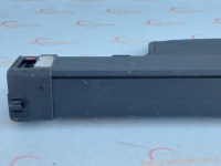 Volvo v60 1 14r шторка багажника 39843531 Цена, фото thumb