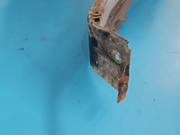 фото thumb №14, Крила перед правий hyundai getz lift 05-11 eb