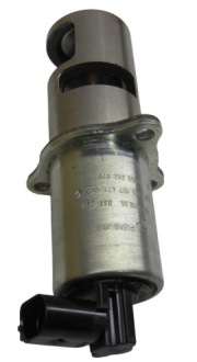 фото thumb №3, Клапан egr 8200282879 nissan renault opel оригинал