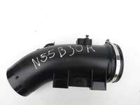 фото thumb №1, Шланг труба воздуха bmw x5 x6 e70 e71 f15 3.0i