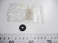 фото thumb №11, Наконечник моторчик дворники задний стекло bmw e70 x5 f25 r50 r53 r56 r60