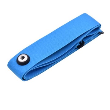 Ремешок для электродов пульсометра для GARMIN POLAR WAHOO